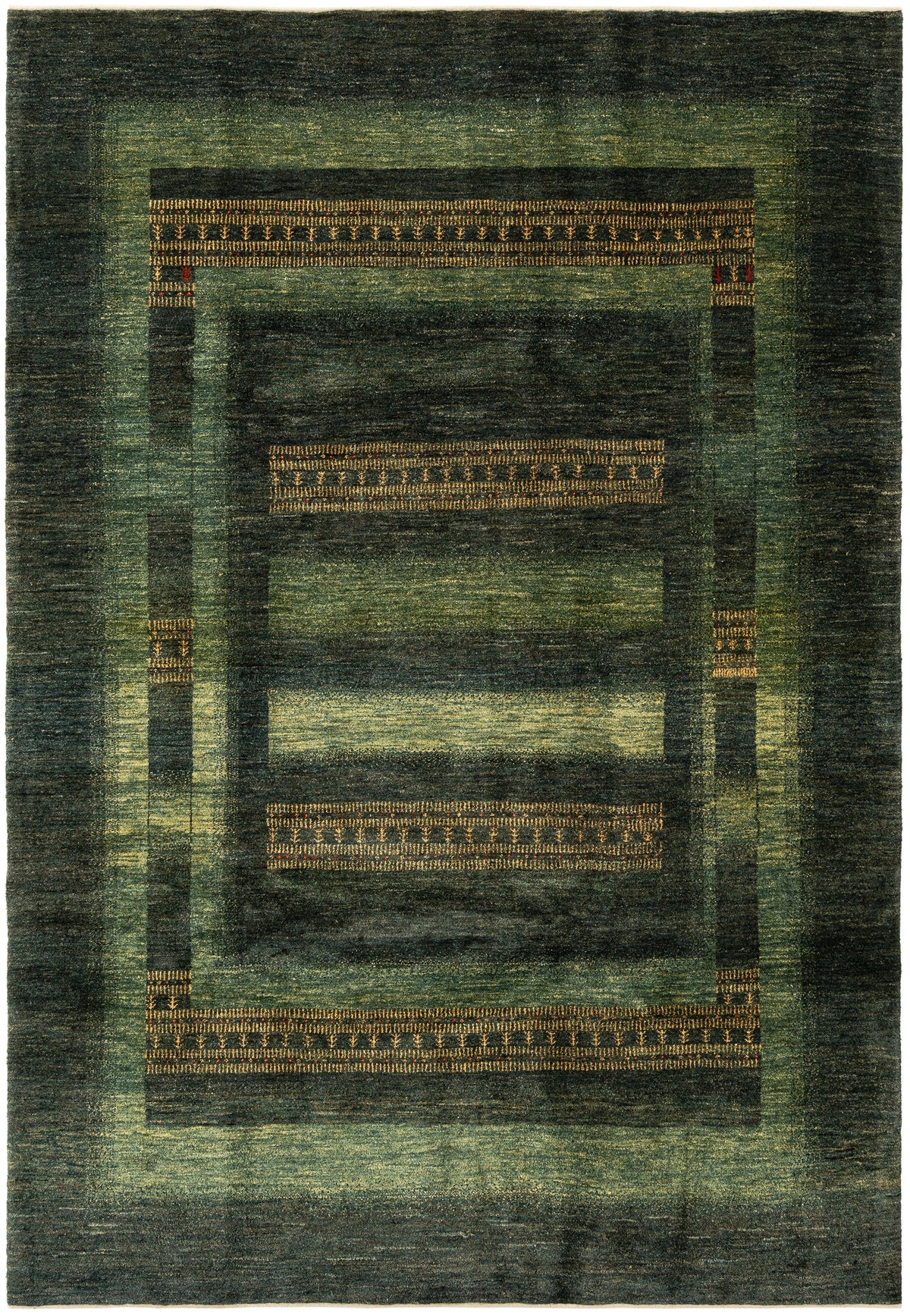 295 x 204 Kashkuli
