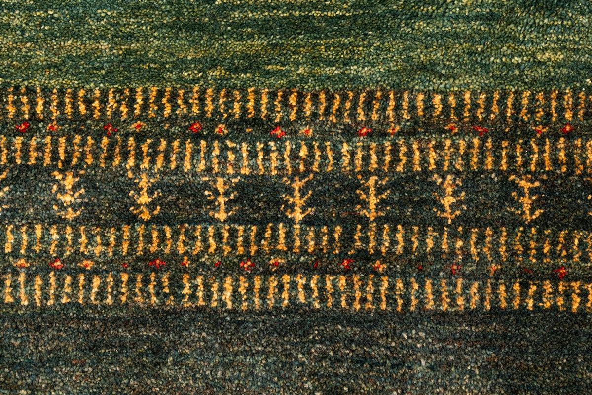295 x 204 Kashkuli