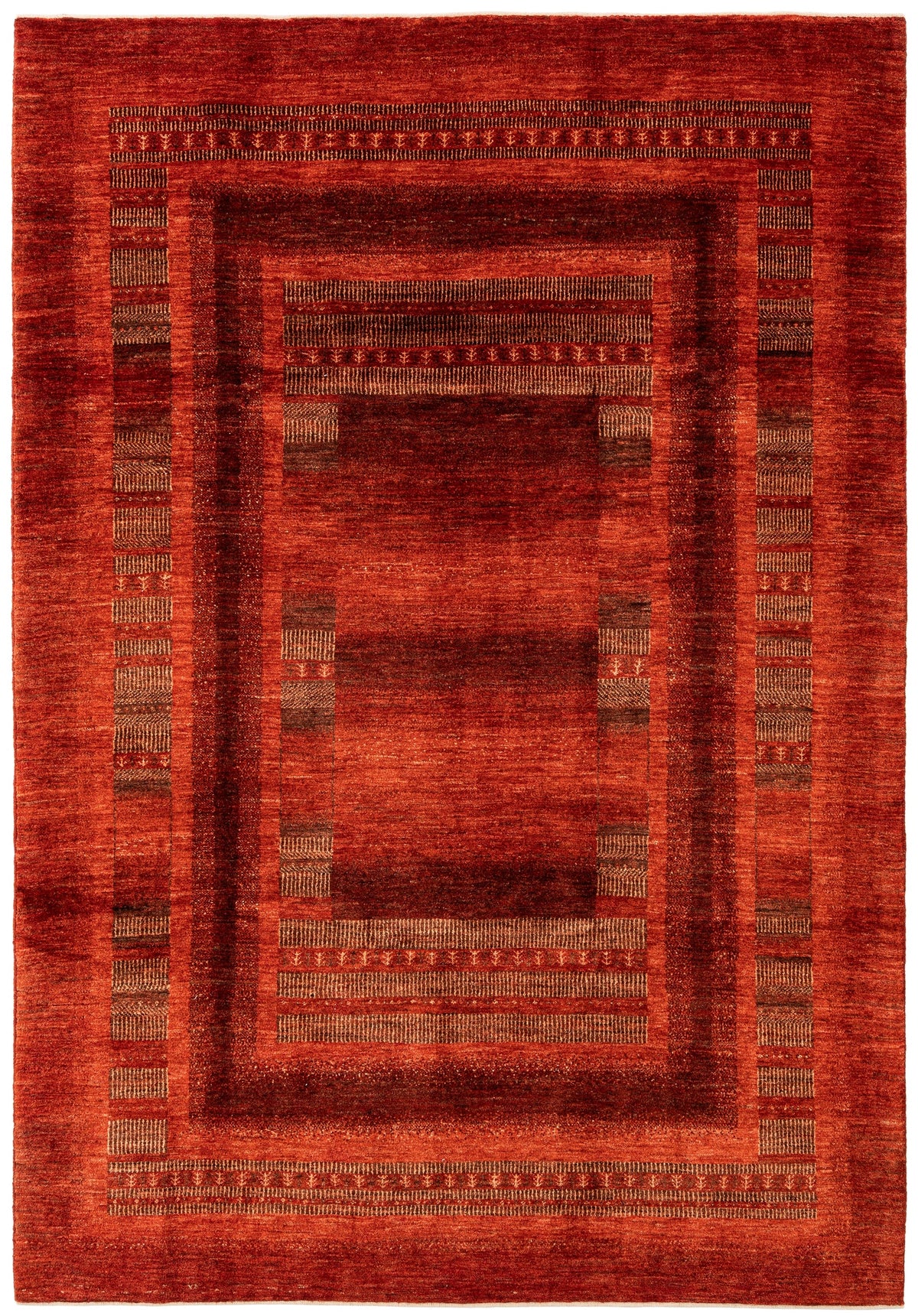 294 x 205 Kashkuli