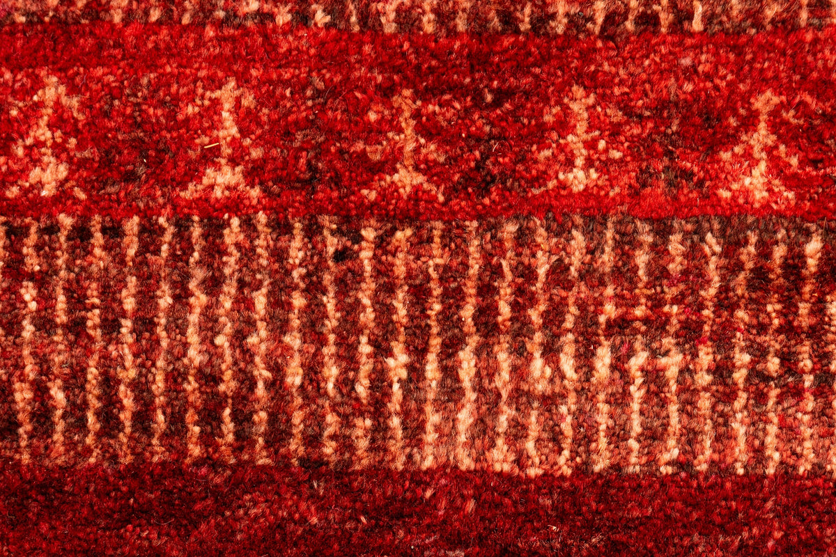 294 x 205 Kashkuli