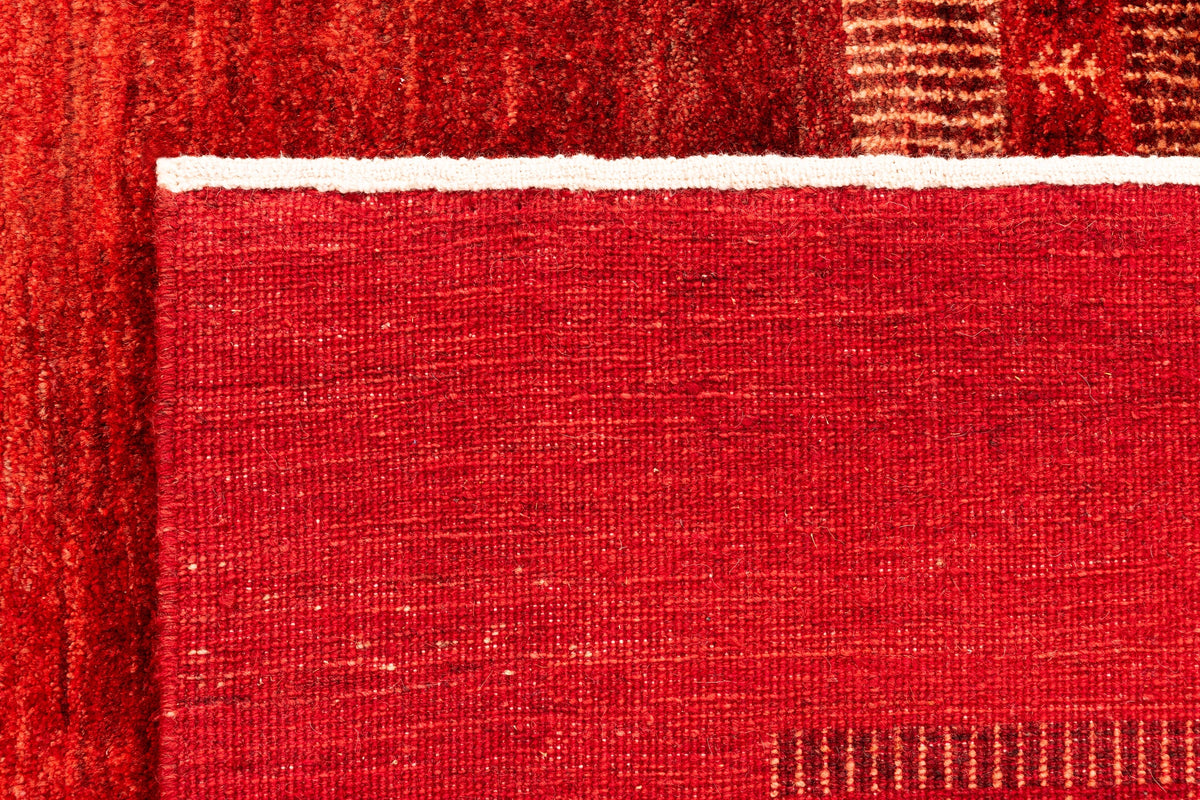 294 x 205 Kashkuli