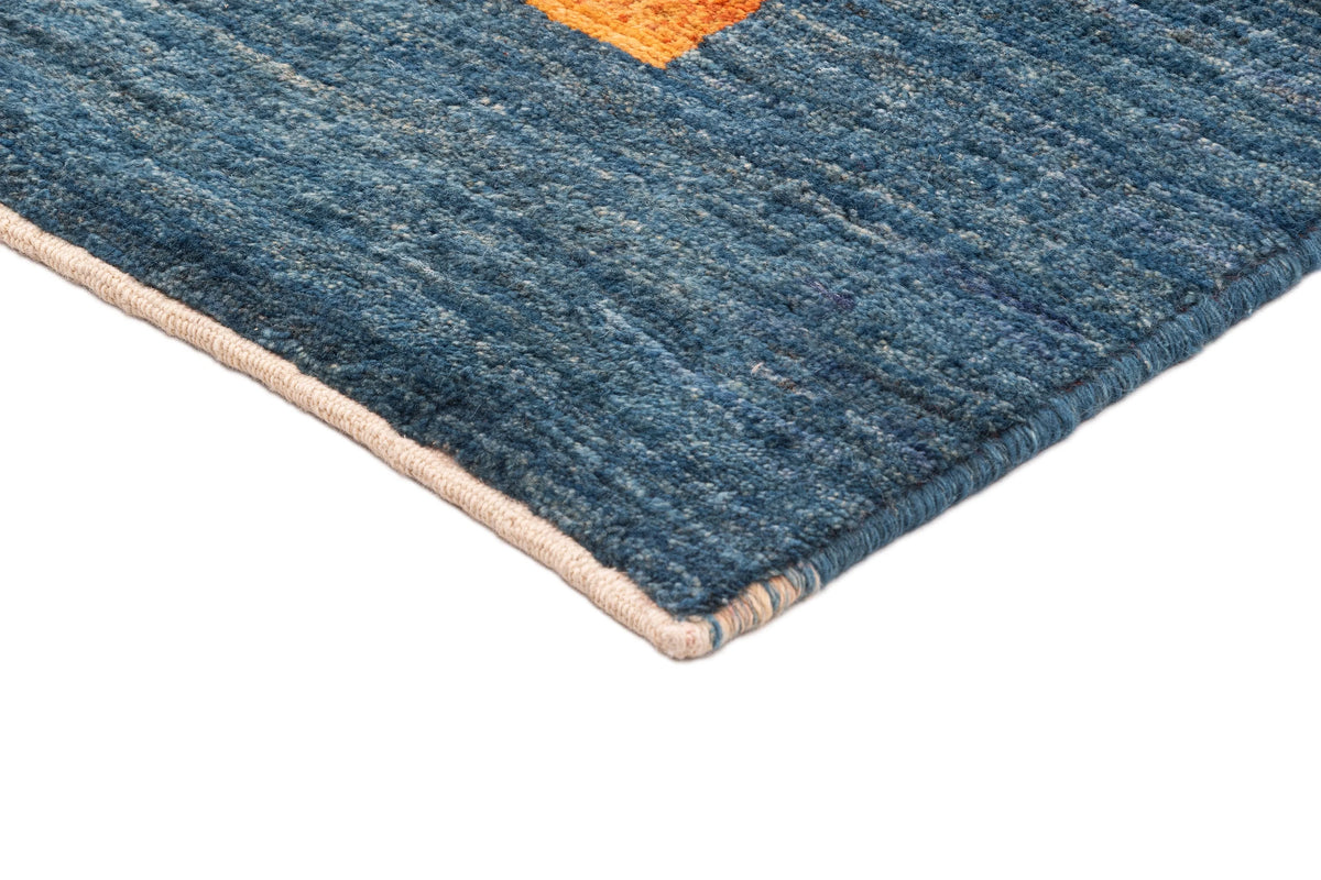 202 x 153 Kashkuli