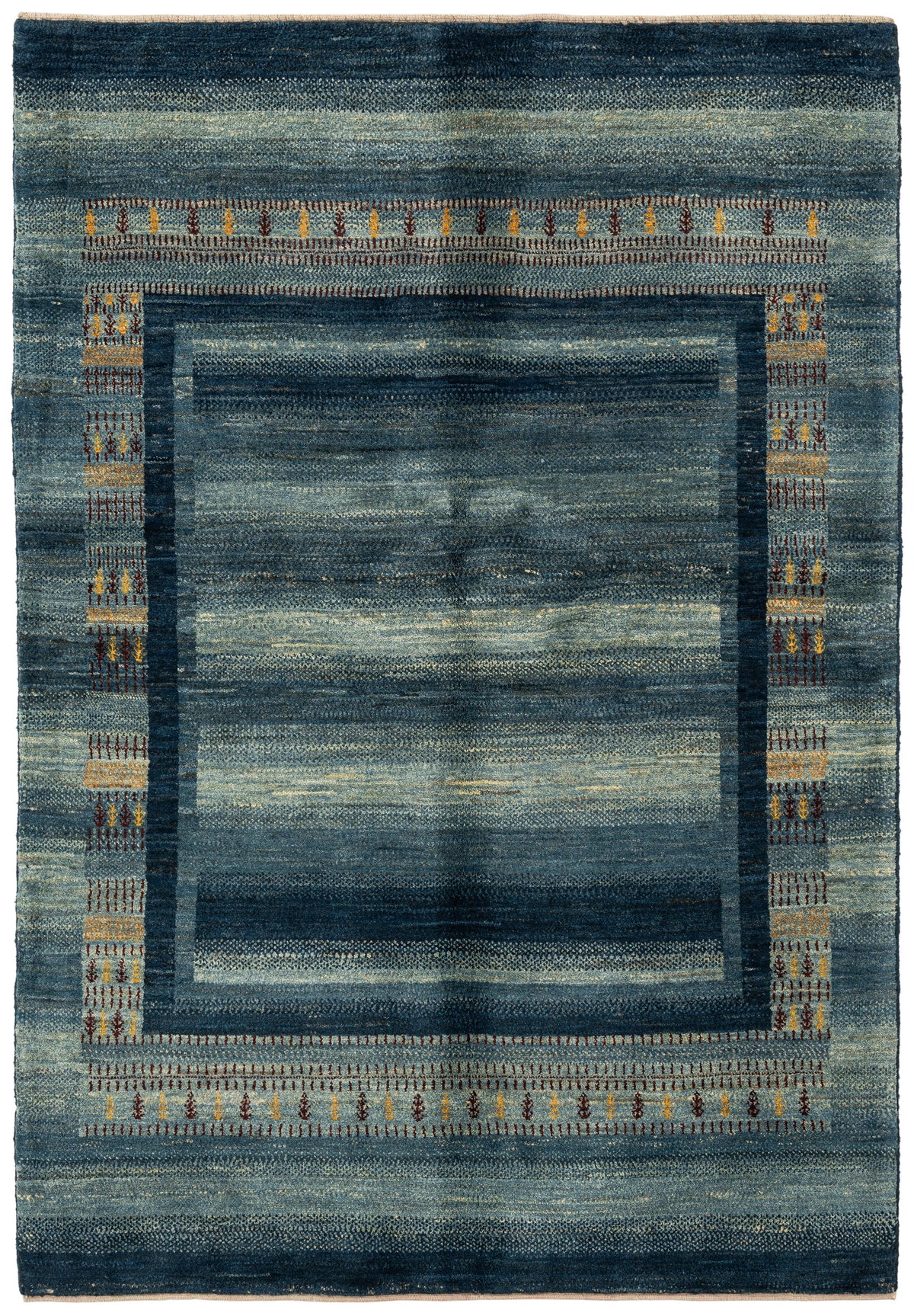 208 x 144 Kashkuli