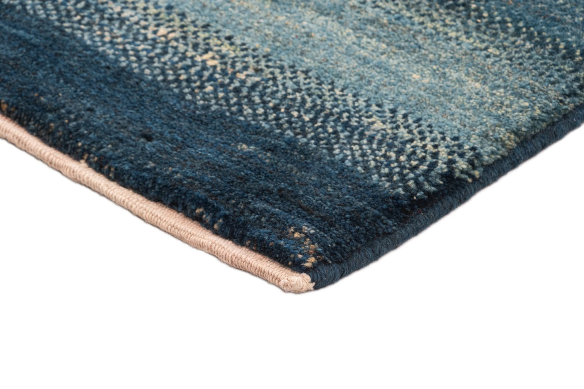 208 x 144 Kashkuli