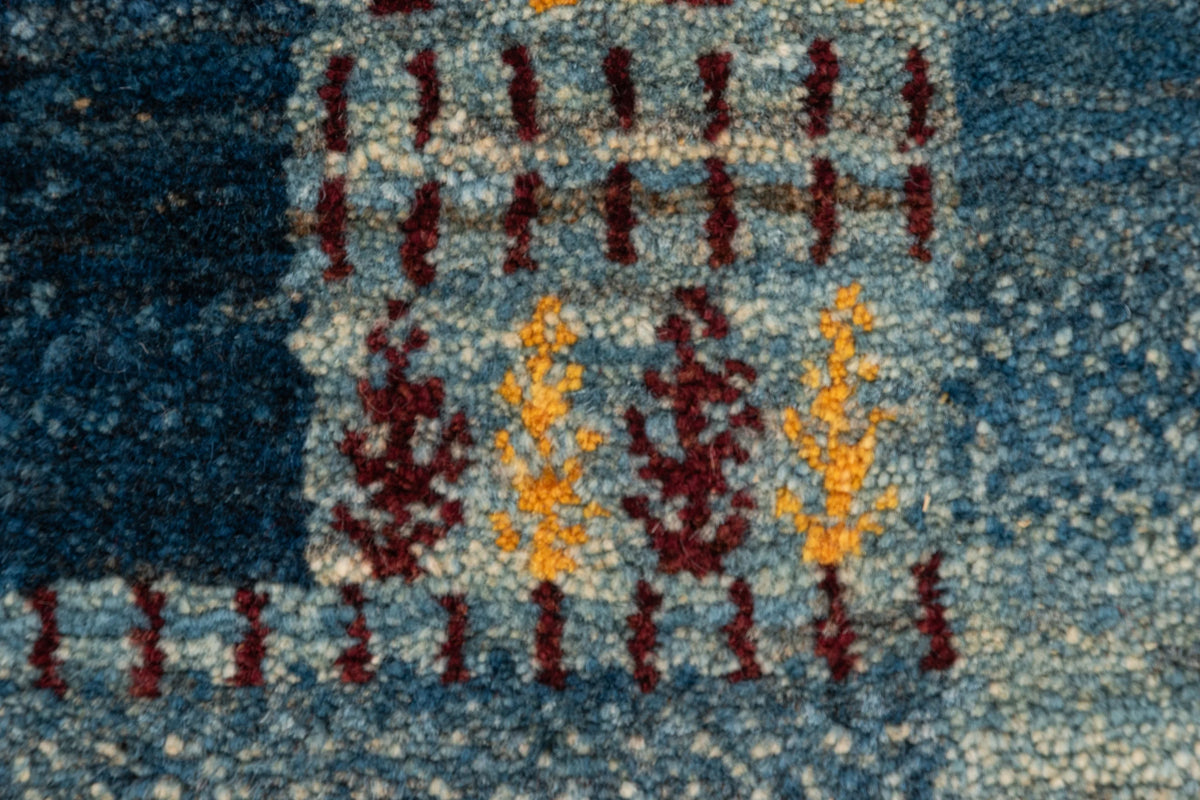 208 x 144 Kashkuli