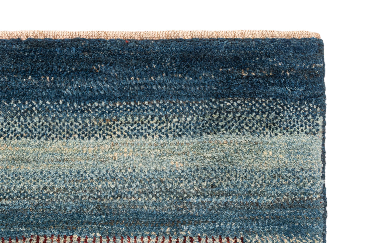 208 x 144 Kashkuli