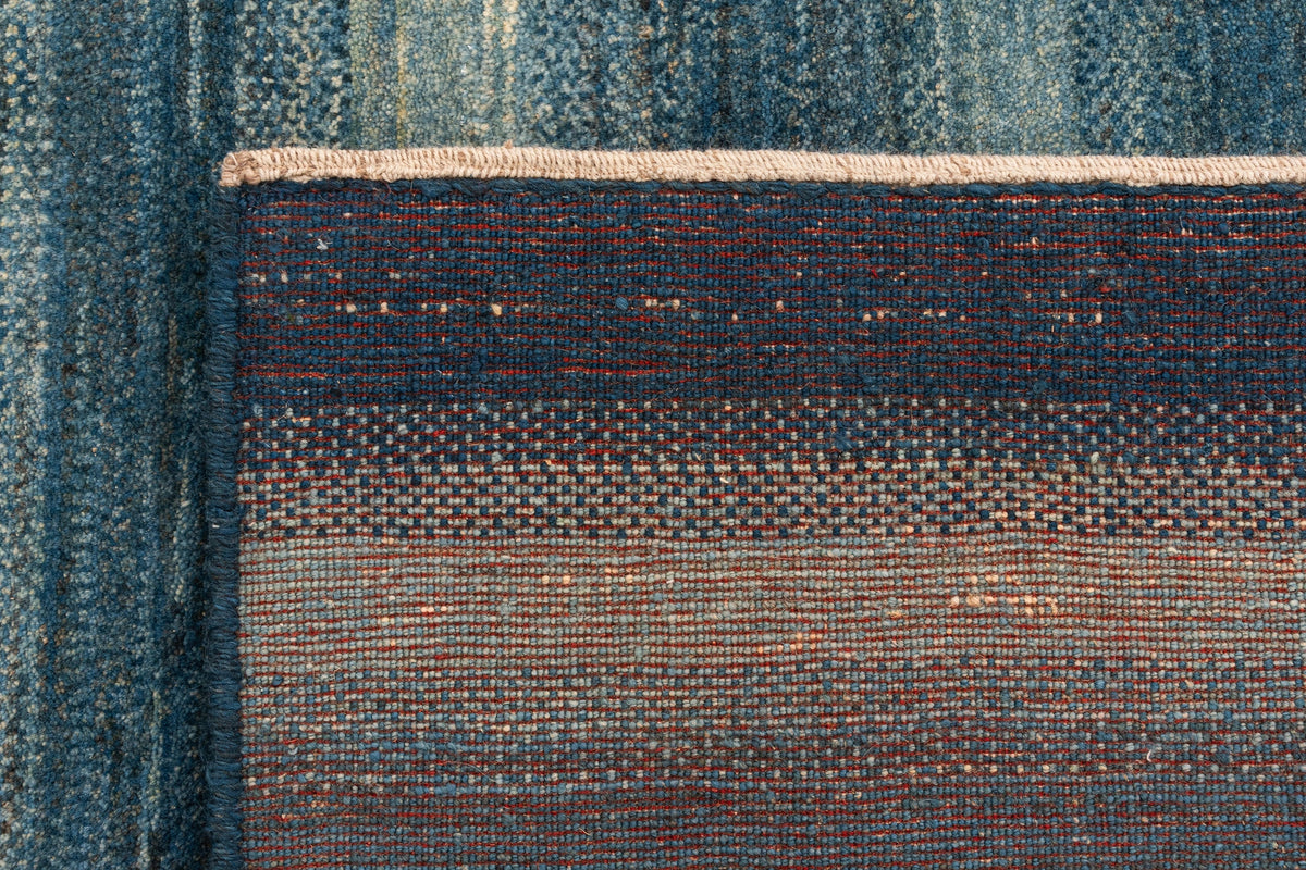 208 x 144 Kashkuli