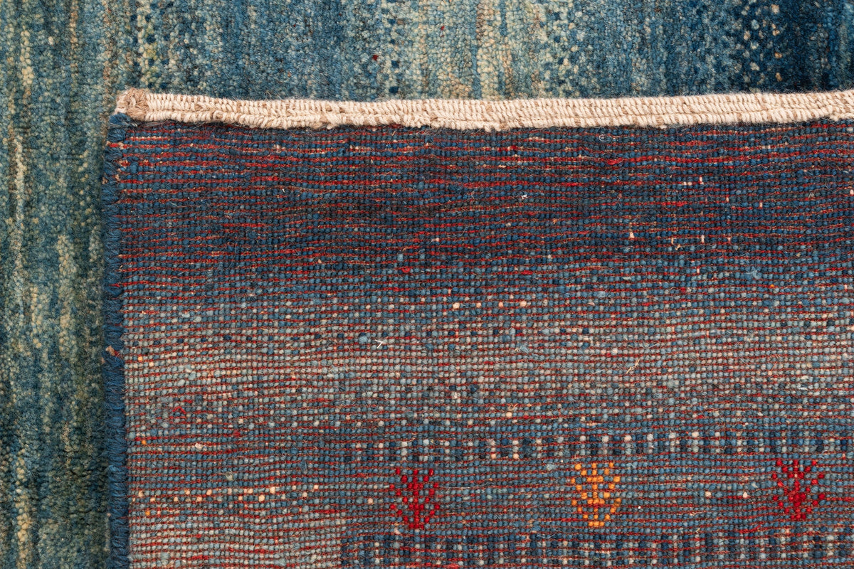204 x 144 Kashkuli