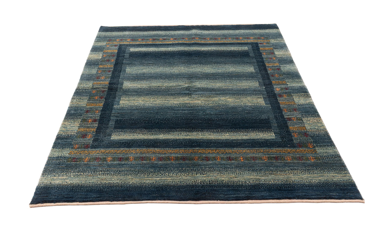 204 x 150 Kashkuli