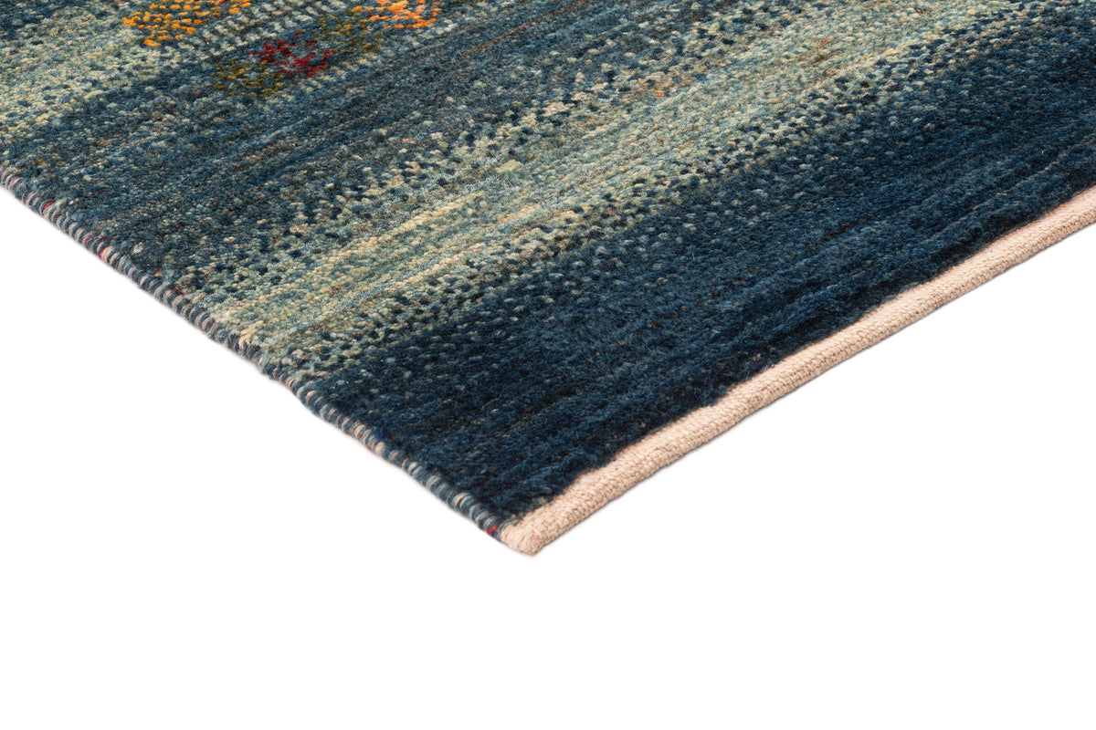 204 x 150 Kashkuli