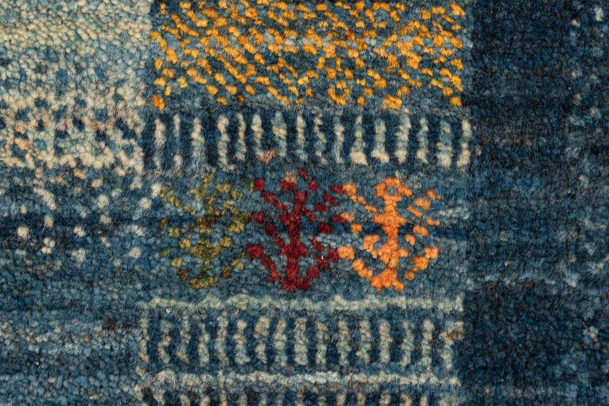 204 x 150 Kashkuli