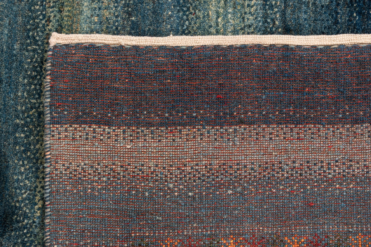 204 x 150 Kashkuli