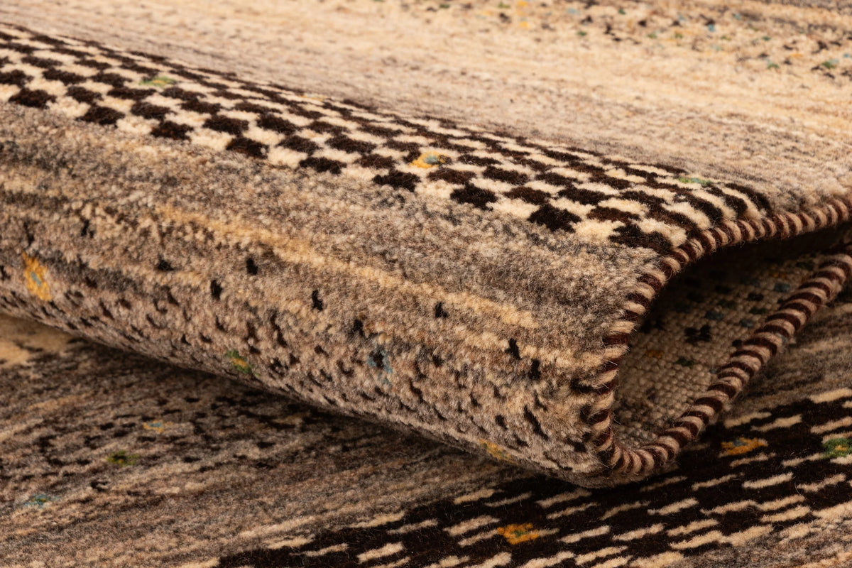 200 x 149 Kashkuli