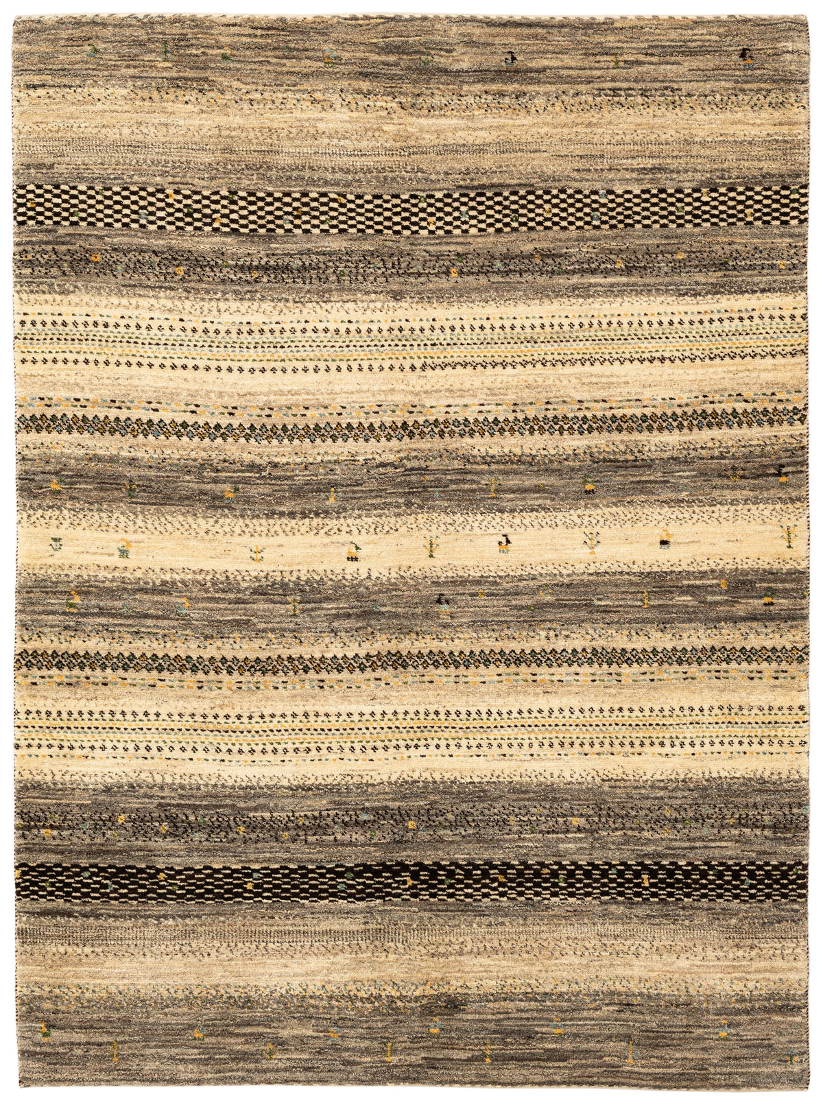 200 x 149 Kashkuli