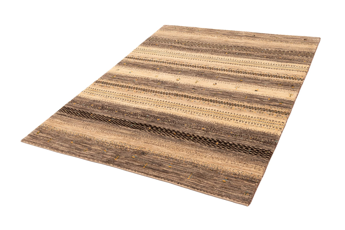 200 x 149 Kashkuli