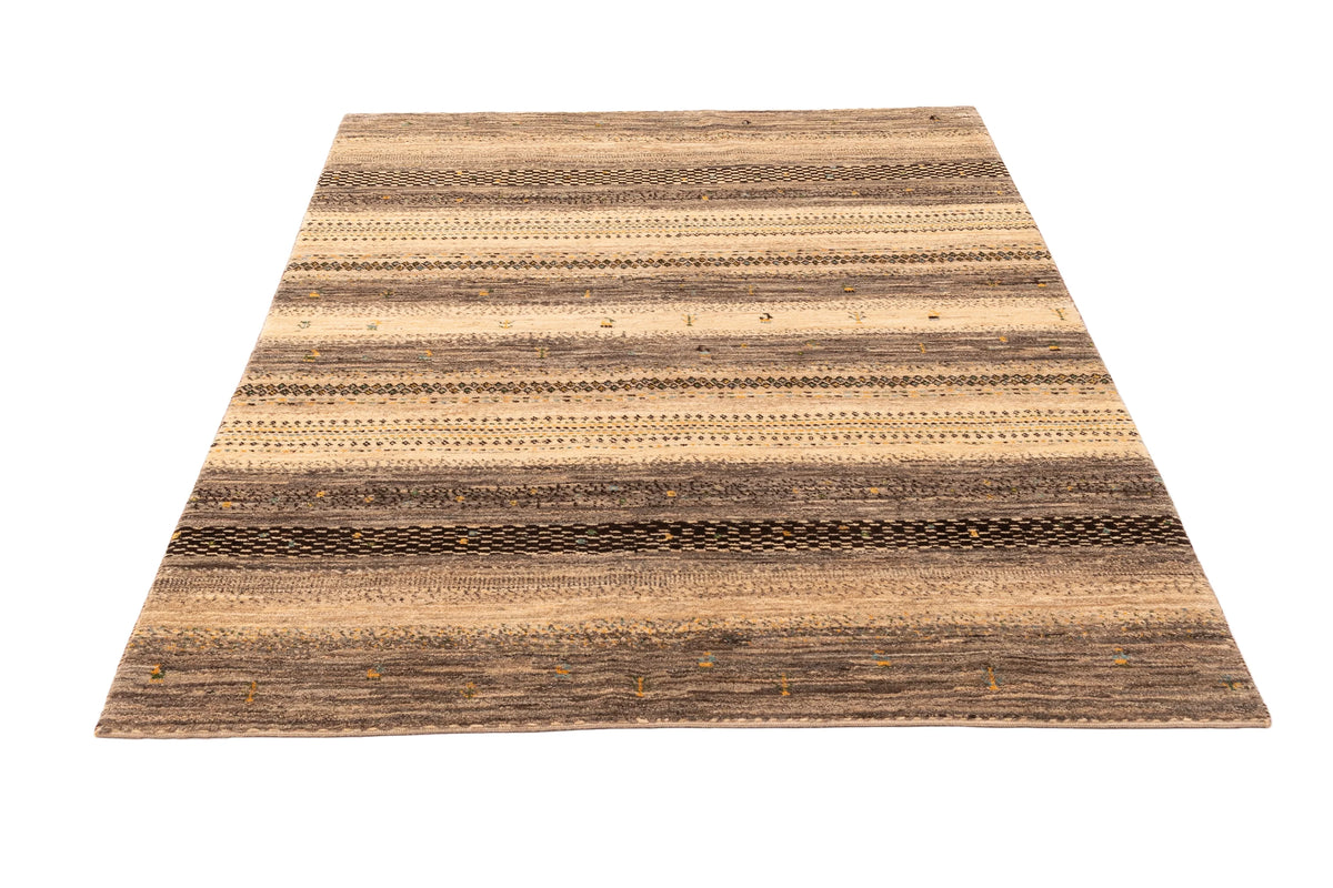 200 x 149 Kashkuli