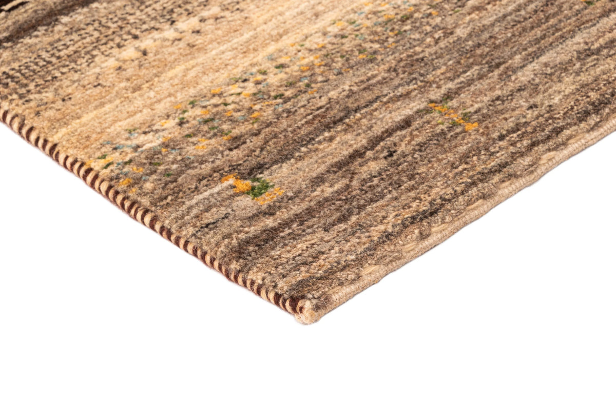 200 x 149 Kashkuli