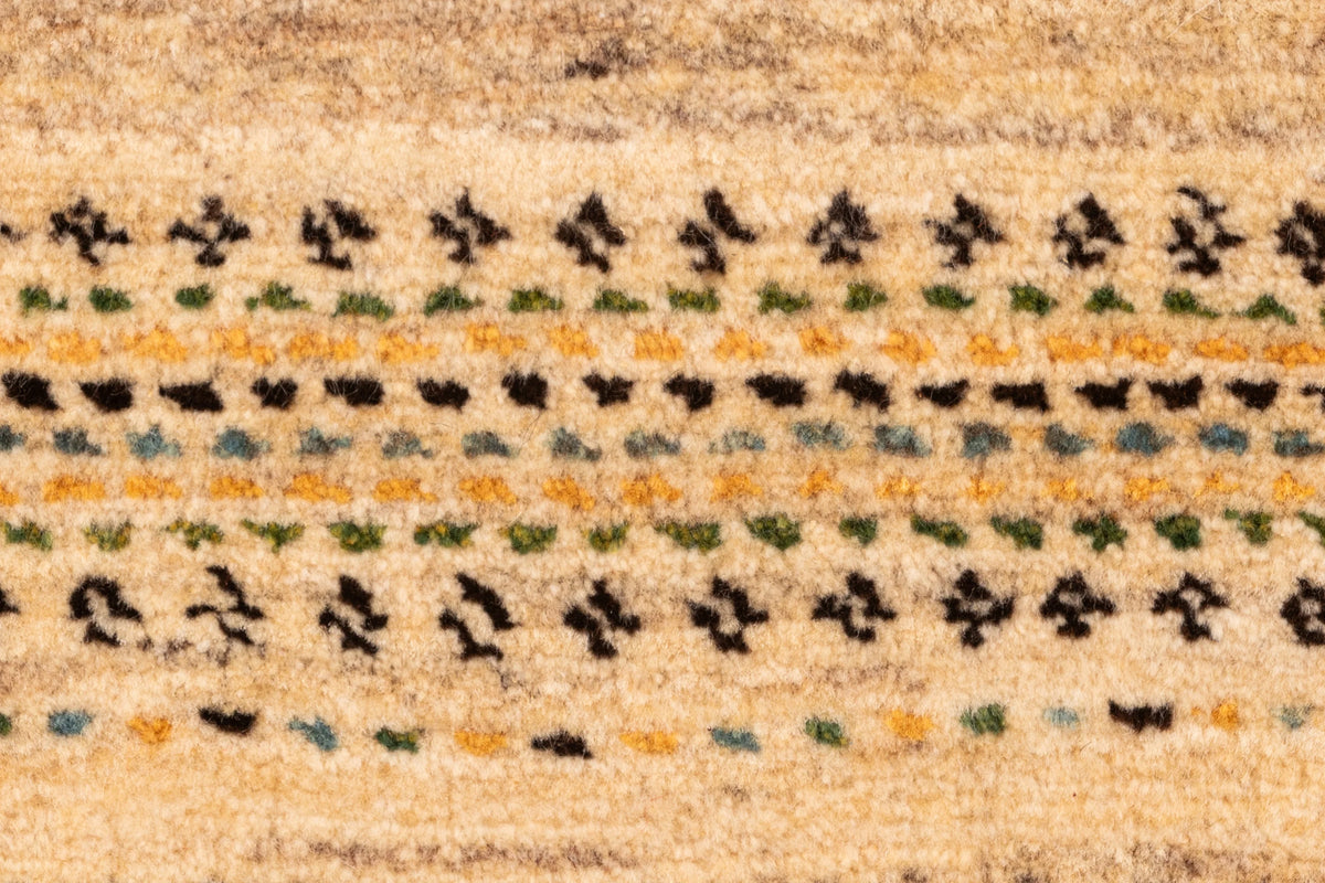 200 x 149 Kashkuli