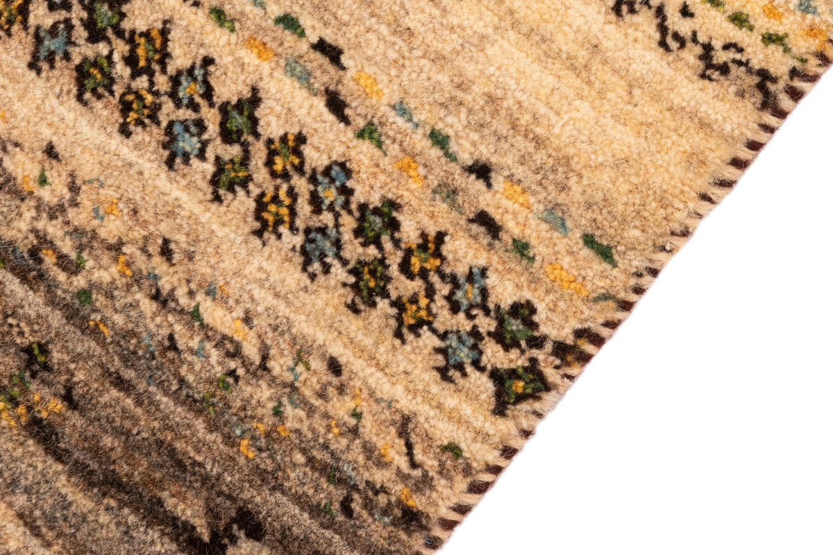 200 x 149 Kashkuli