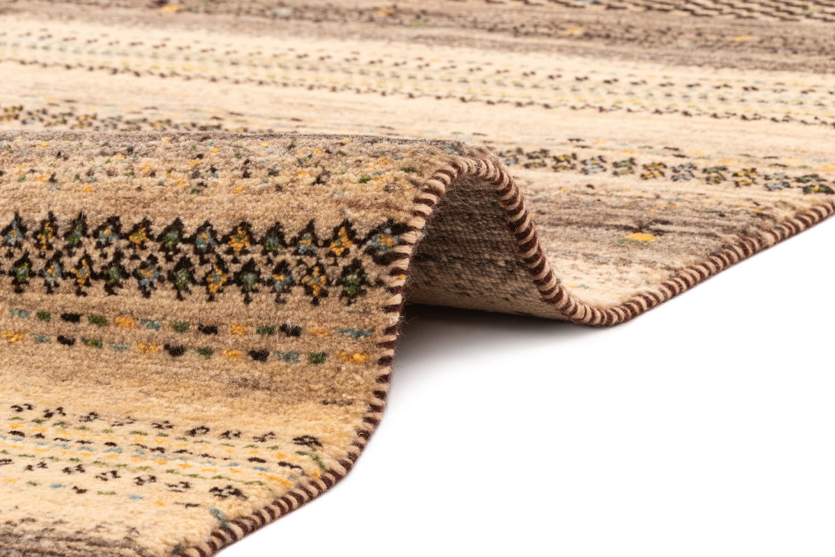 200 x 149 Kashkuli