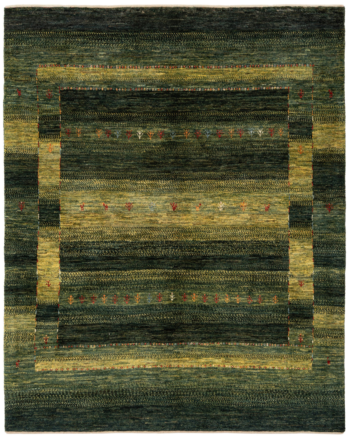 198 x 159 Kashkuli