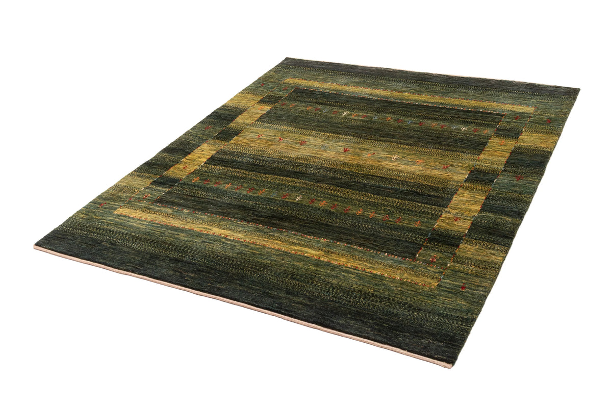198 x 159 Kashkuli