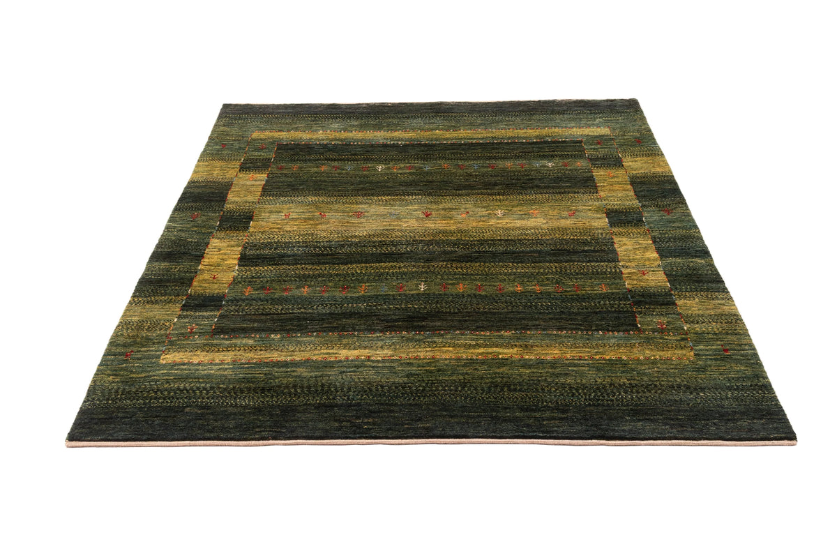 198 x 159 Kashkuli
