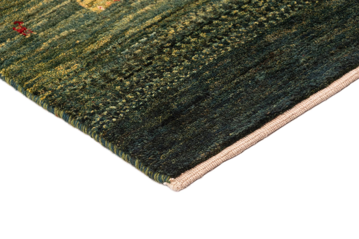 198 x 159 Kashkuli