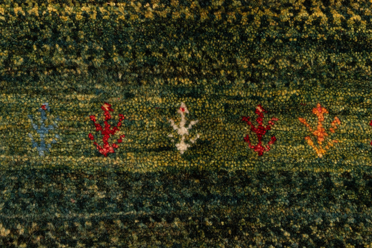 198 x 159 Kashkuli