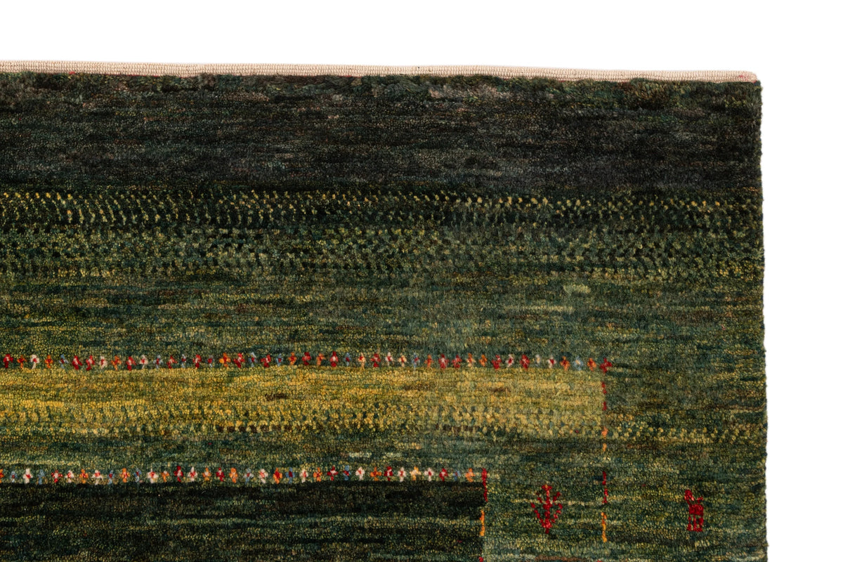 198 x 159 Kashkuli