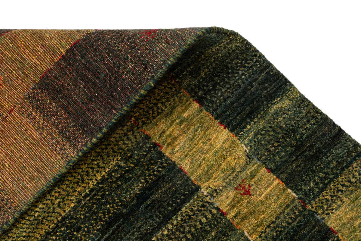 198 x 159 Kashkuli