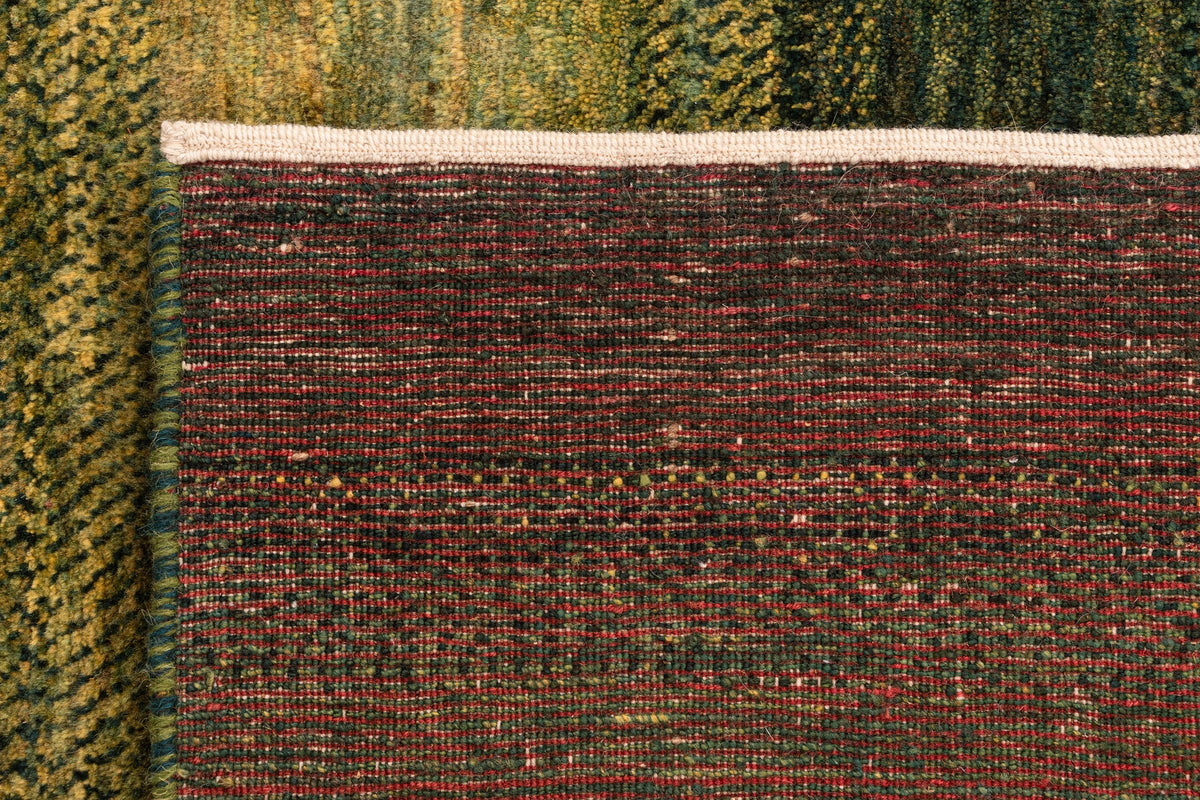 198 x 159 Kashkuli
