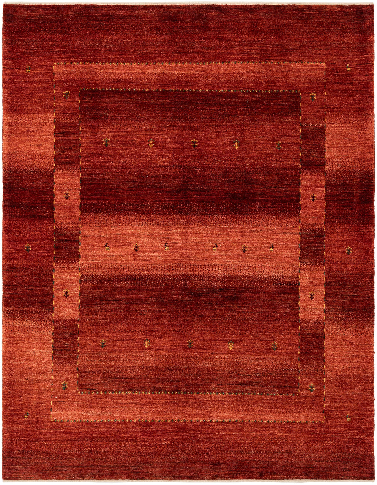 201 x 157 Kashkuli