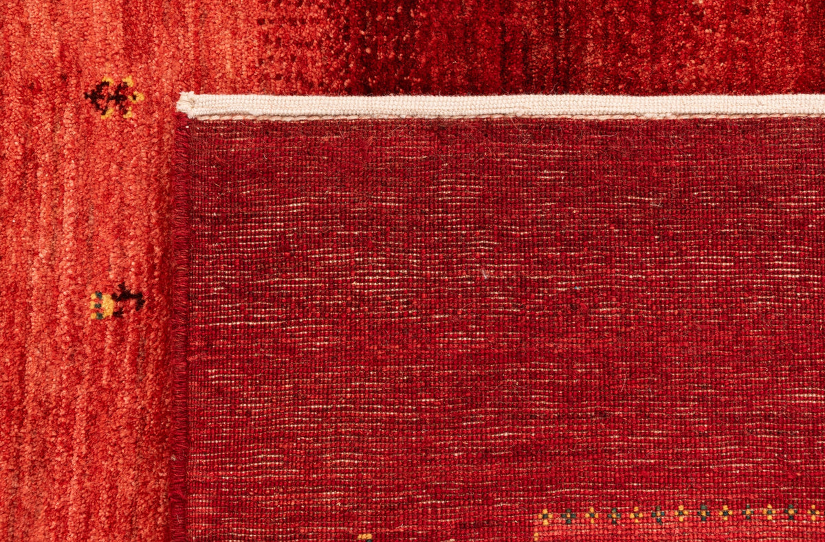201 x 157 Kashkuli