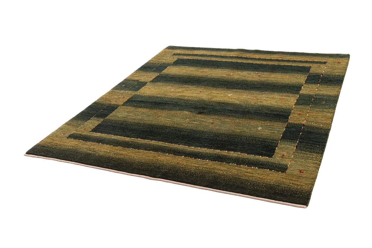 210 x 173 Kashkuli