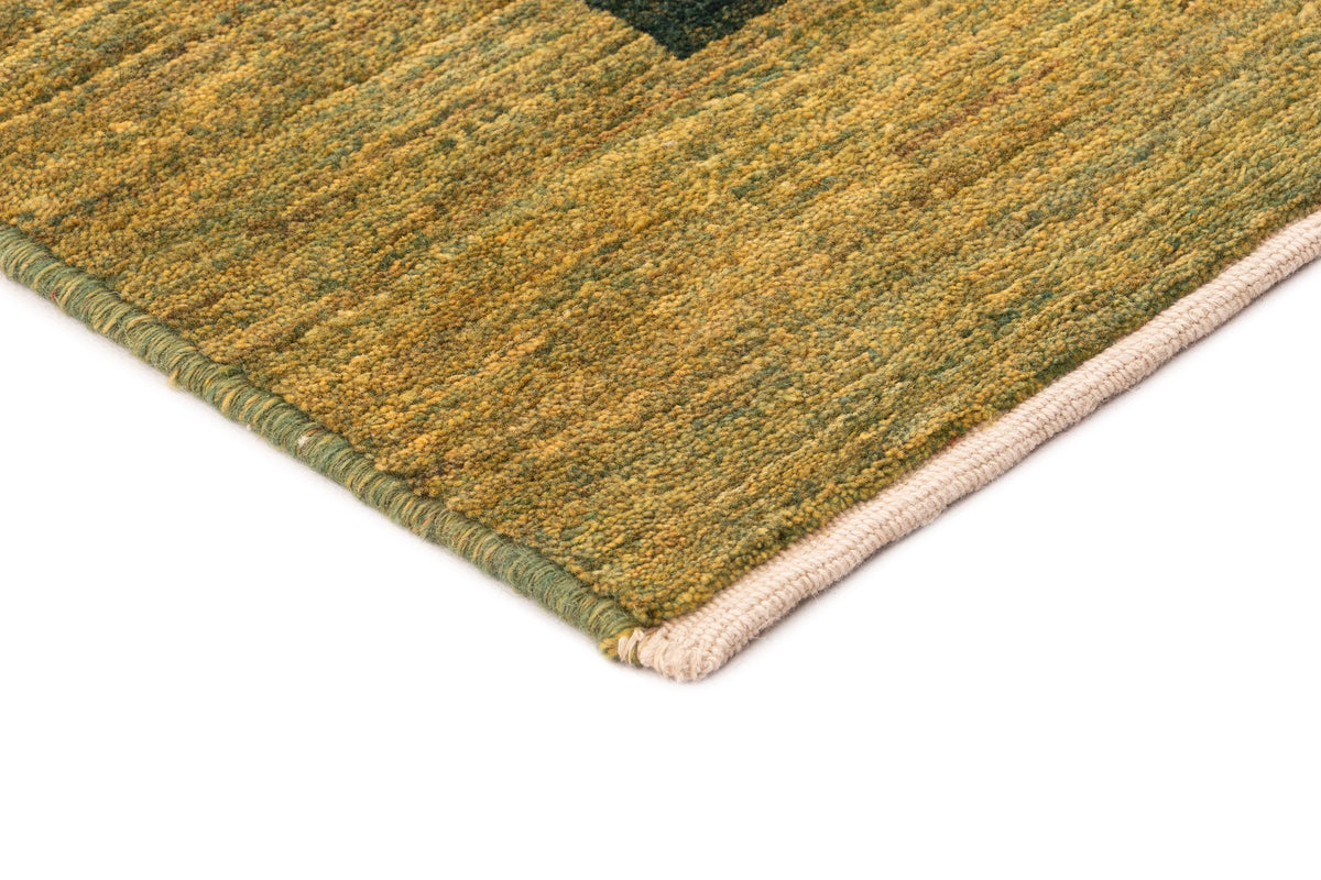 205 x 153 Kashkuli