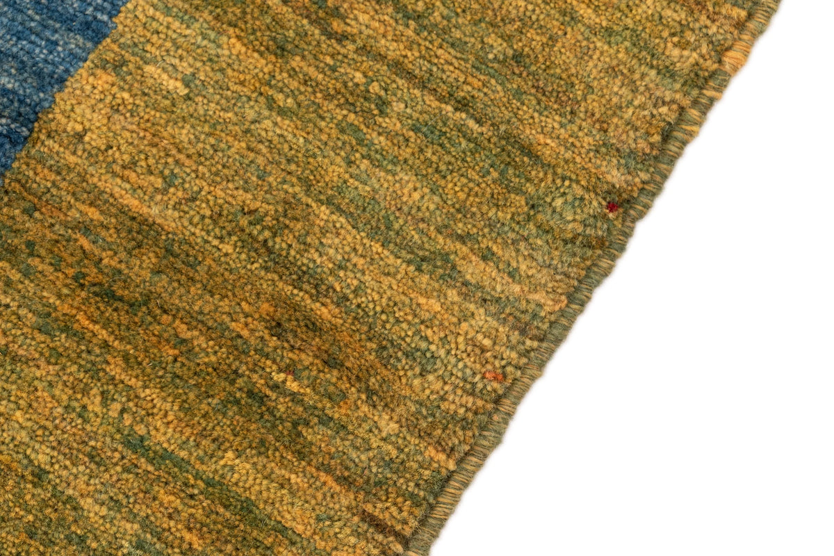 205 x 153 Kashkuli