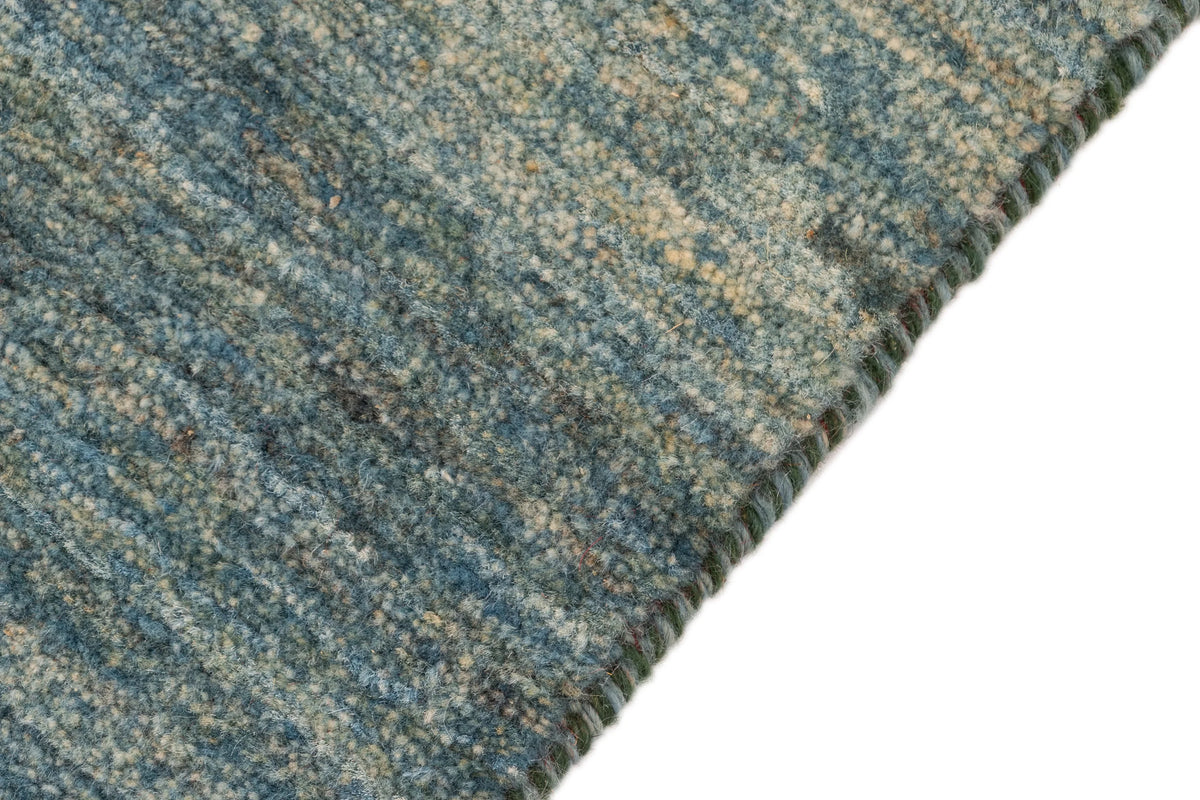 203 x 145 Kashkuli