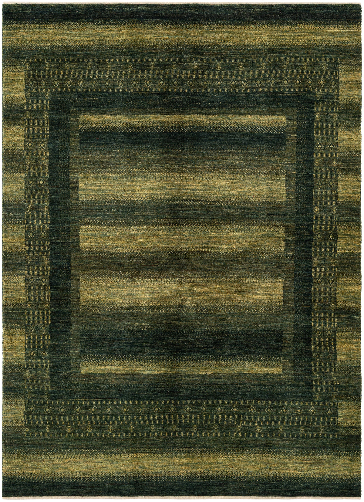 210 x 151 Kashkuli