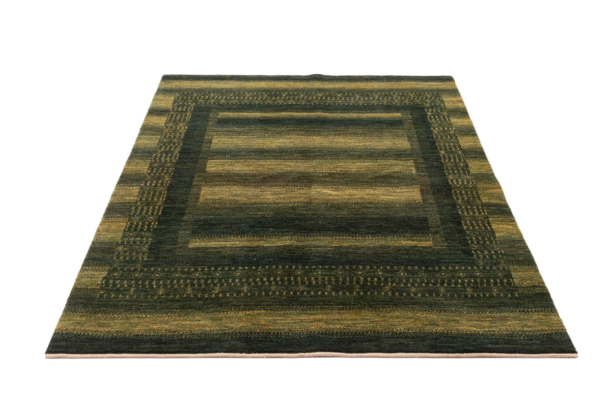 210 x 151 Kashkuli