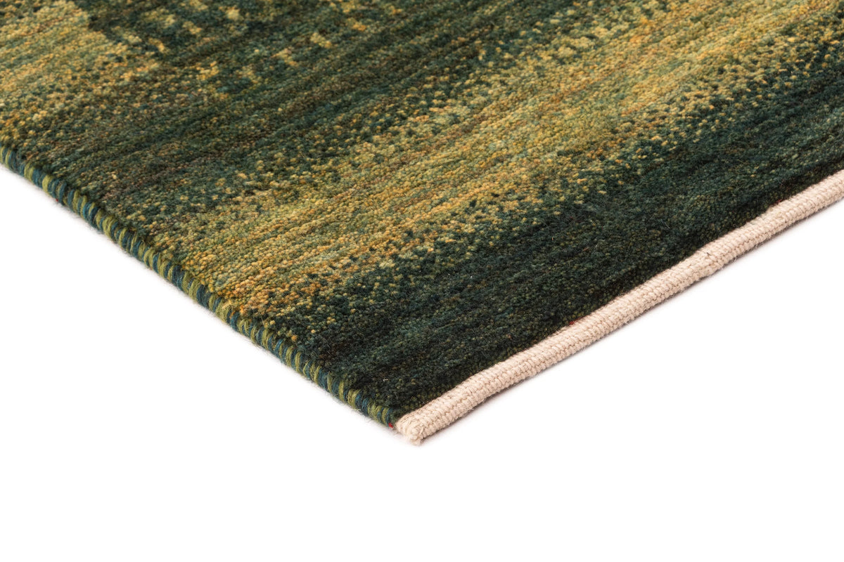 210 x 151 Kashkuli