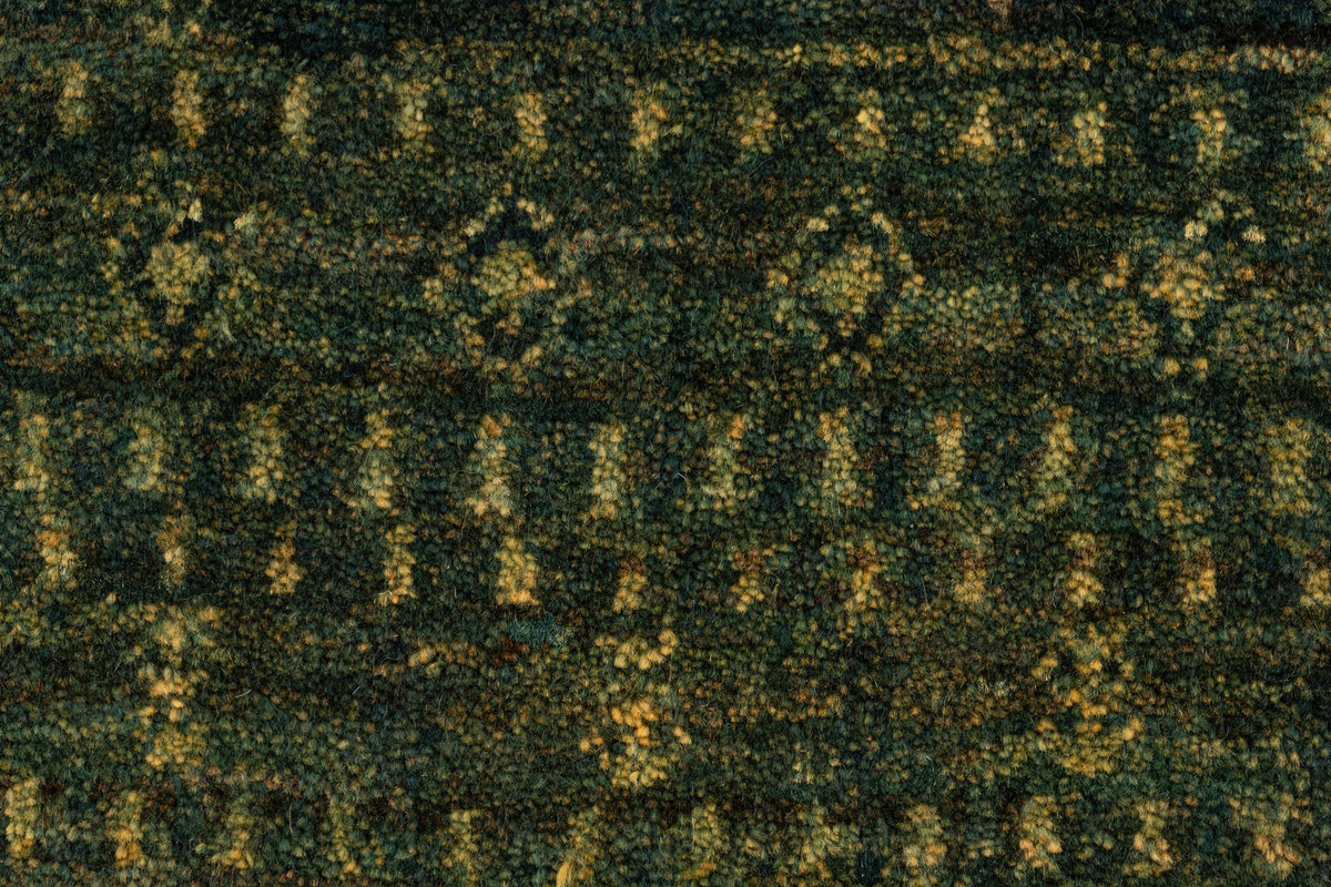 210 x 151 Kashkuli