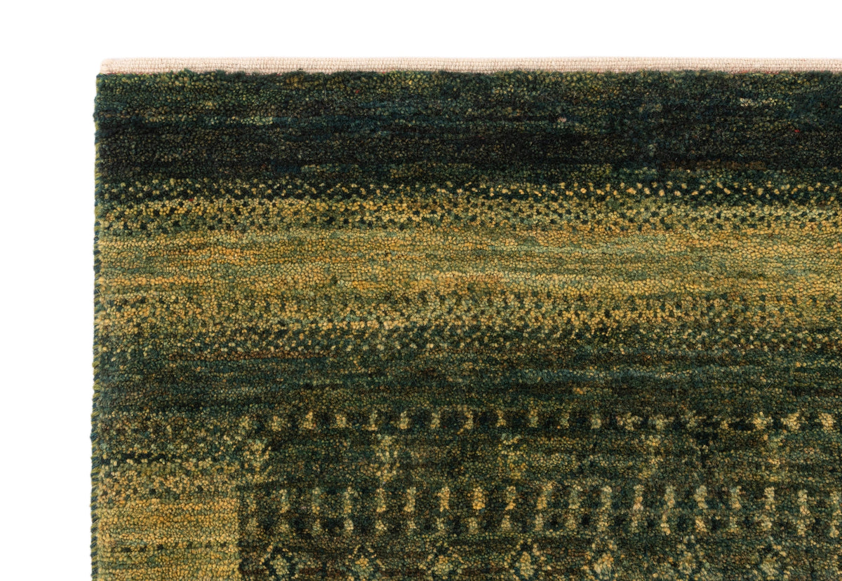 210 x 151 Kashkuli