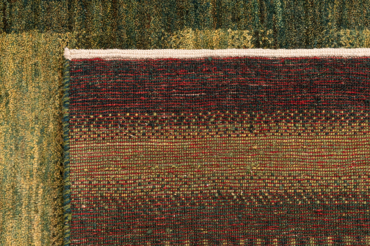 210 x 151 Kashkuli