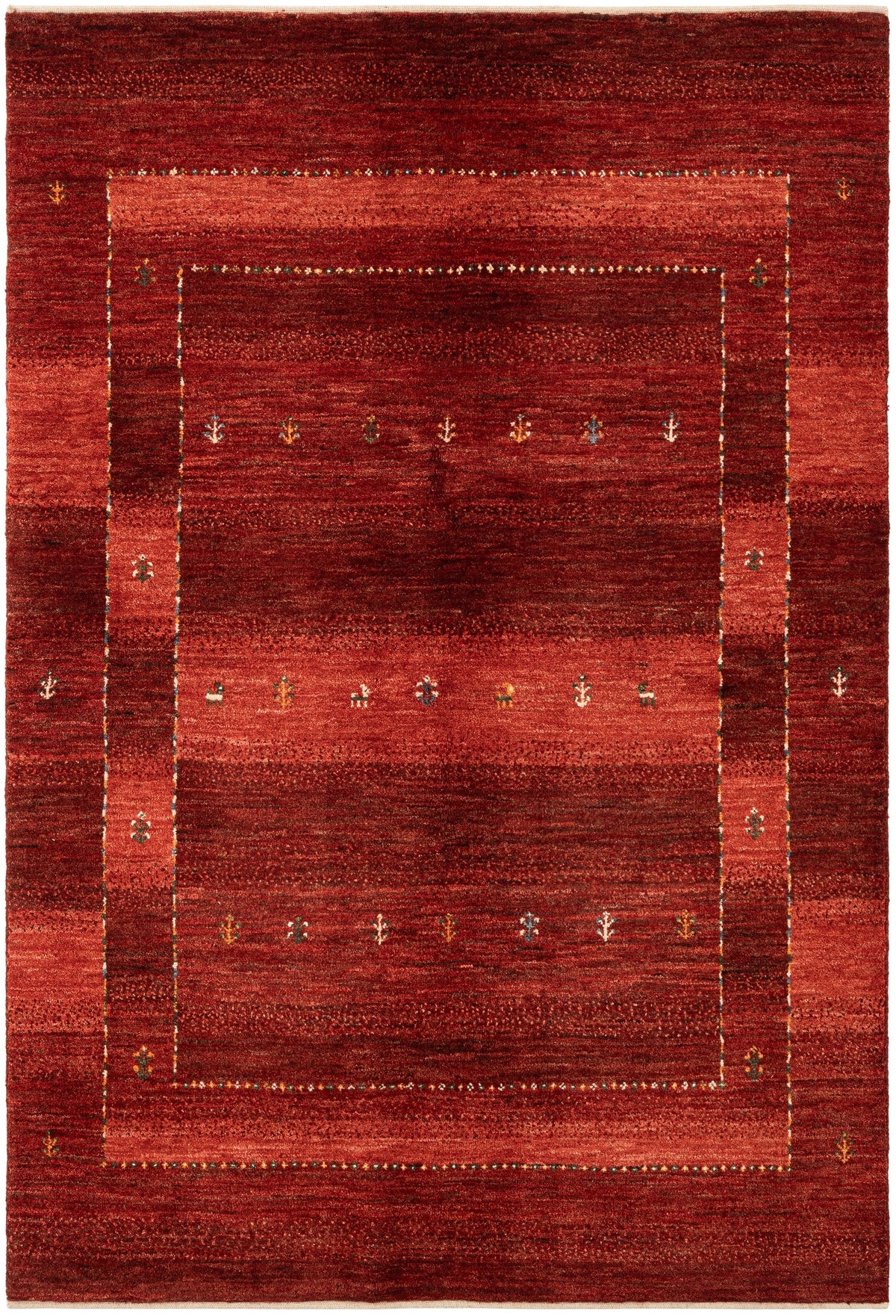 201 x 138 Kashkuli