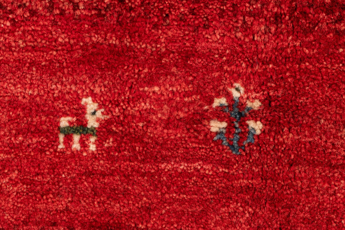 201 x 138 Kashkuli