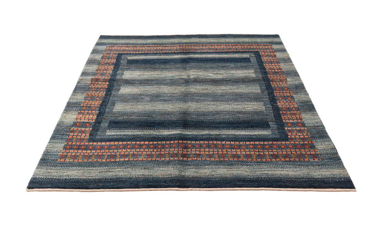 211 x 153 Kashkuli