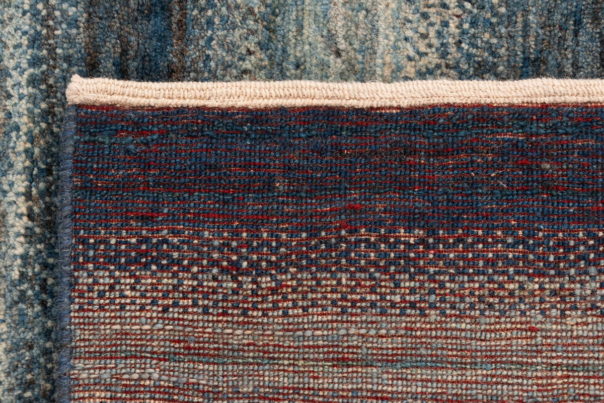 211 x 153 Kashkuli