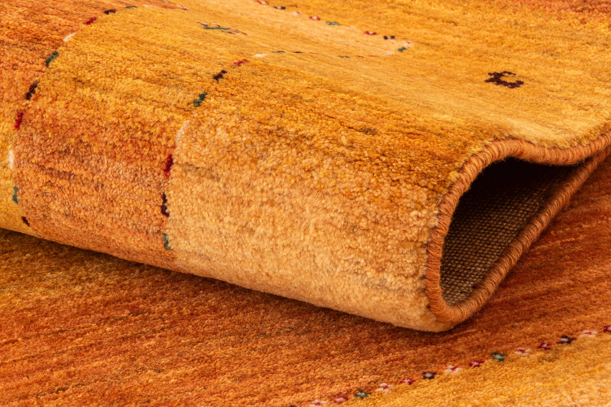 215 x 158 Kashkuli