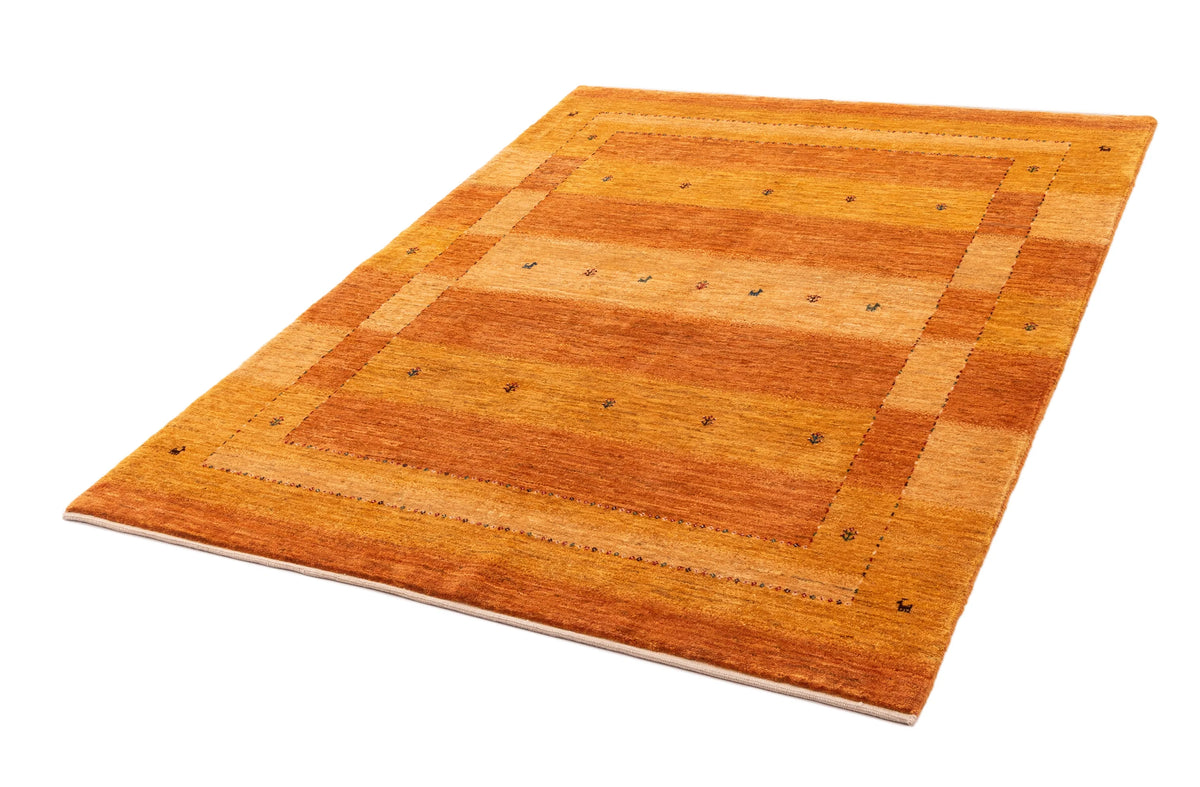 215 x 158 Kashkuli